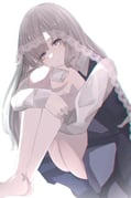 Post 11216848
