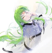 Post 11056353