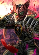 Post 4794610