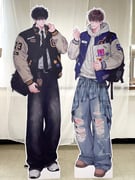Post 11719989