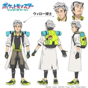Post 12188344