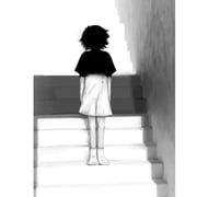 Post 11881805