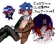 Post 7655568