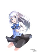 Post 10941451