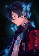 Post 8687290