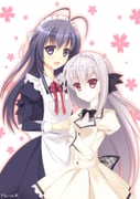 Post 11889112