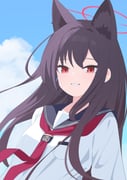 Post 11018452