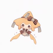 Post 12175849