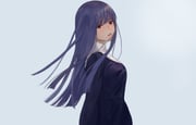 Post 4506018