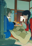 Post 7413641