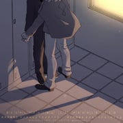 Post 10214805