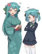 Post 10920313