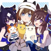 Post 8382024
