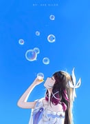 Post 11141166