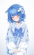 Post 12286710