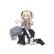 Post 11707940