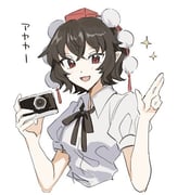 Post 10745987