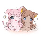 Post 12284106