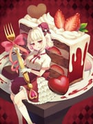 Post 9907079