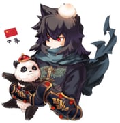 Post 11894769