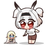 Post 10484921