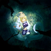 Post 12150392