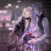 Post 12271616