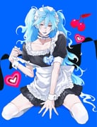 Post 6975264