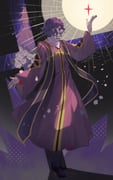 Post 8711687