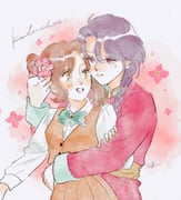 Post 6108877