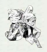 Post 12180263
