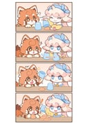 Post 12277557