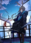 Post 12223030