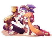 Post 10111271