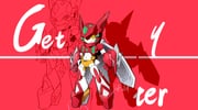 Post 5191045
