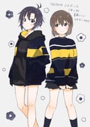 Post 11640314