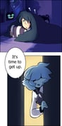 Post 11970116