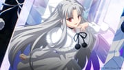 Post 12175379