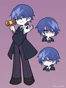 Post 10406235