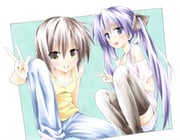 Post 10332002