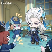 Post 6992825