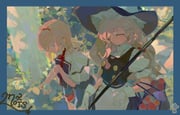 Post 11538623