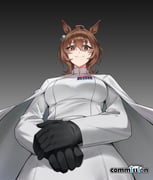 Post 11460199