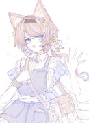 Post 12217017