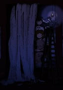 Post 10507731