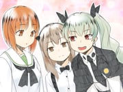 Post 12184118