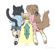 Post 12291424