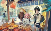 Post 12032740