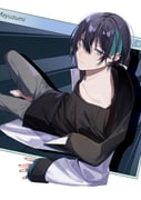 Post 5740246