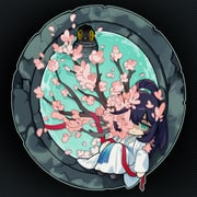 Post 11373288